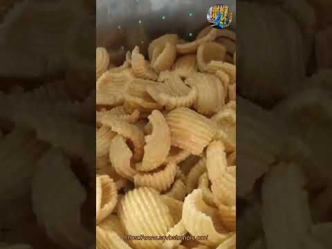 అన్నప్రసాదం Annaprasadam 2025 05 26 #pallakiseva,#annaprasadam,#hindutemple