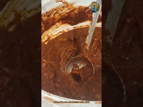 అన్నప్రసాదం Annaprasadam 2025 06 09 #pallakiseva,#annaprasadam,#hindutemple