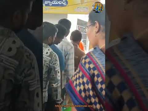 అన్నప్రసాదం Annaprasadam 2025 06 17 #pallakiseva,#annaprasadam,#hindutemple